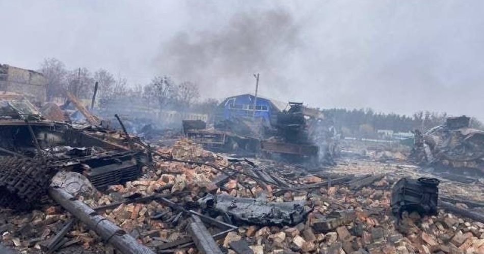 ucraina19