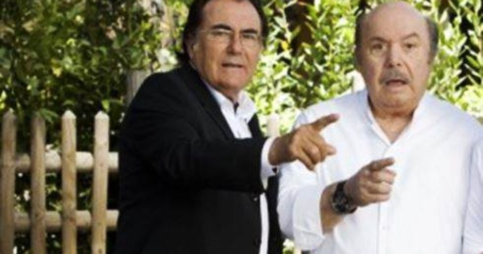 Un Medico In Famiglia E