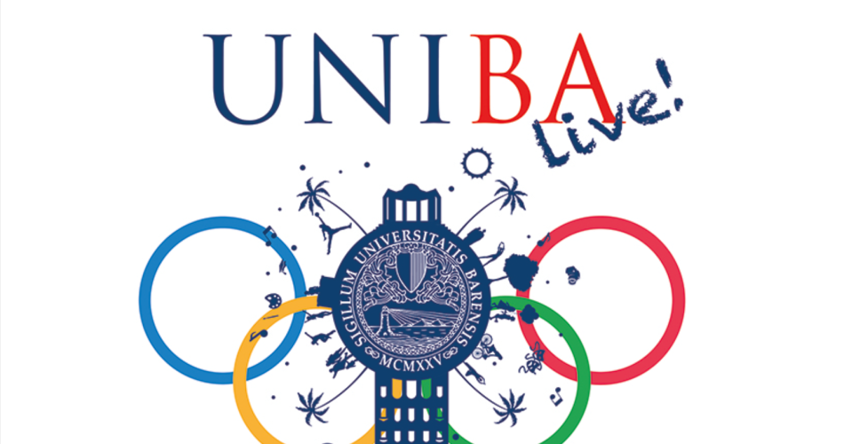 unibalive Unibalive