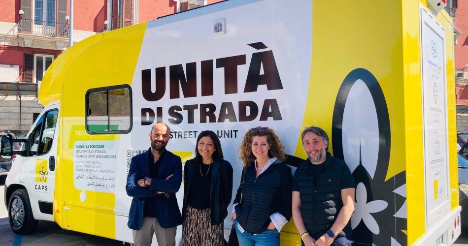 unità di strada 4 (1)