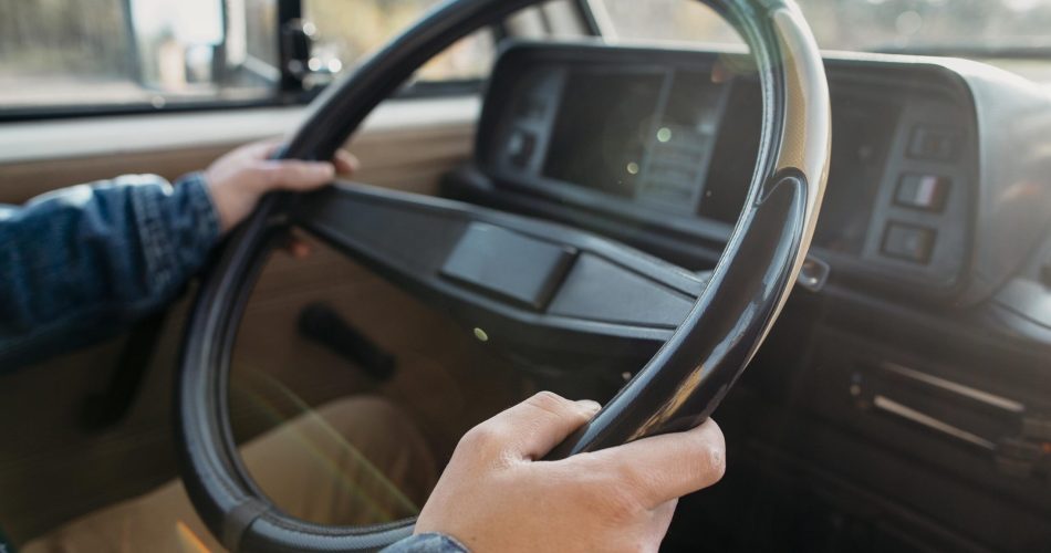 sterzo guida guidare trasporti