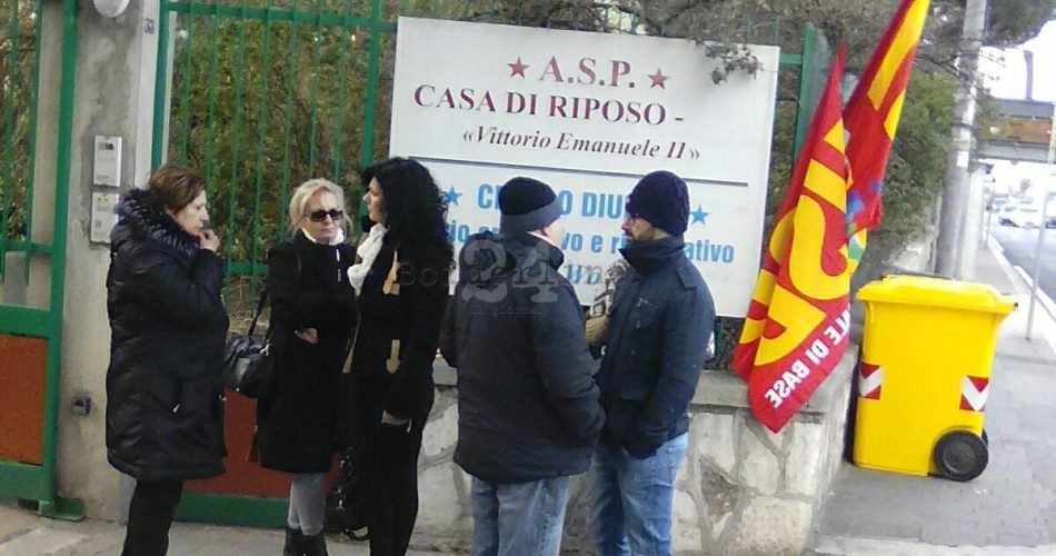 usbvittorio emanuele II