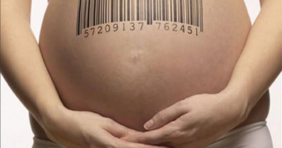 utero-in-affitto