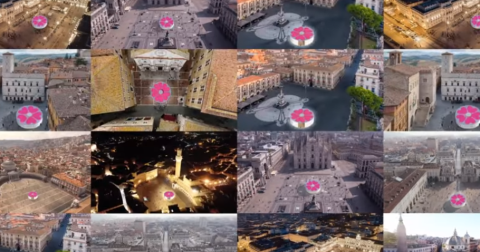 vaccinazionecampagna