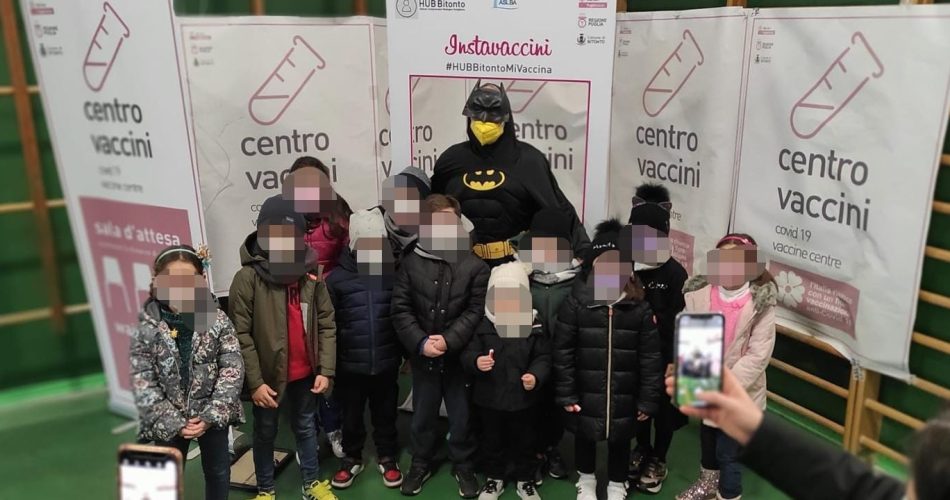 vaccinazioni pediatriche bitonto-2