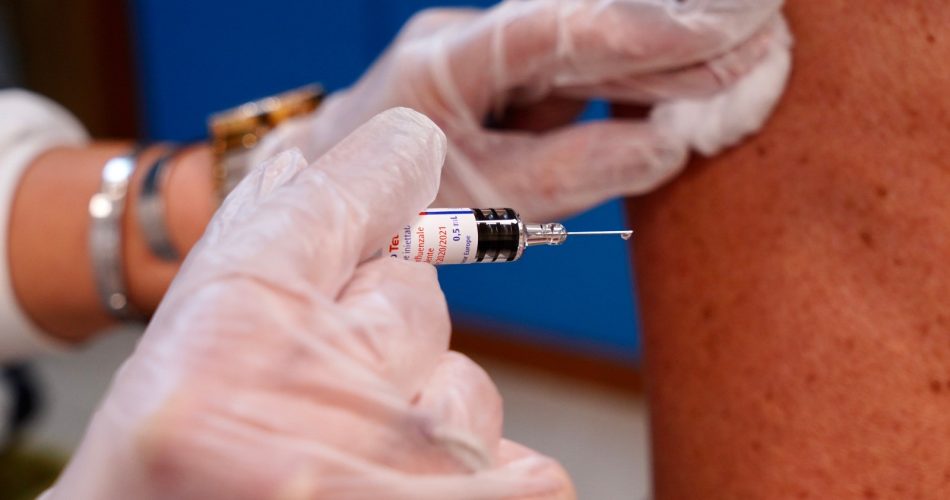 vaccini 3