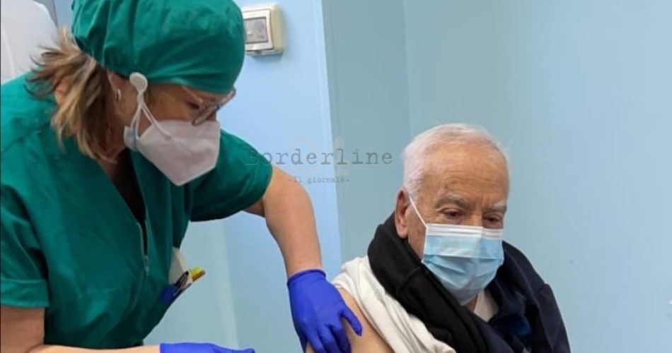 vaccini a dializzati osp Putignano_2