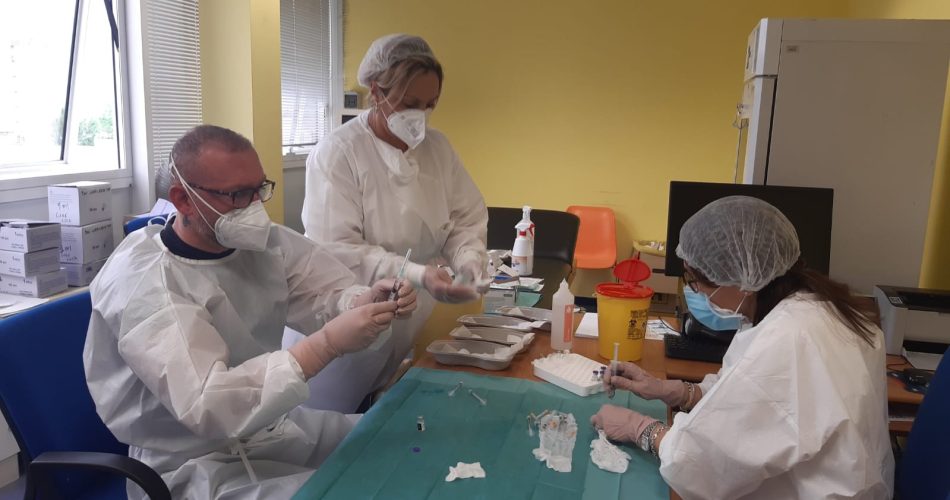 vaccini mmg Bari Japigia_2