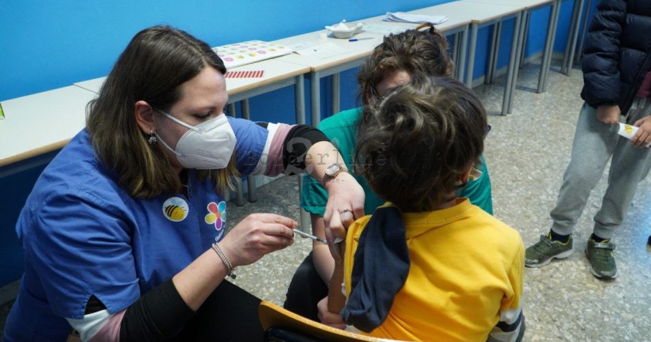 vaccini scuola massari galilei_12