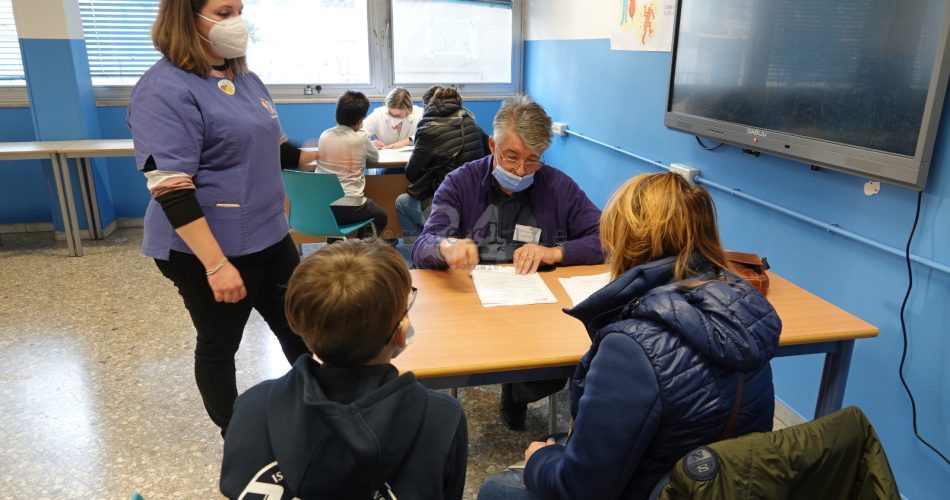 vaccini scuola massari galilei_8