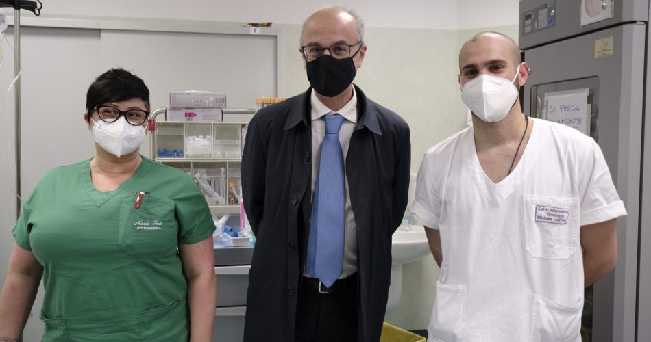 vaccini trapiantati5