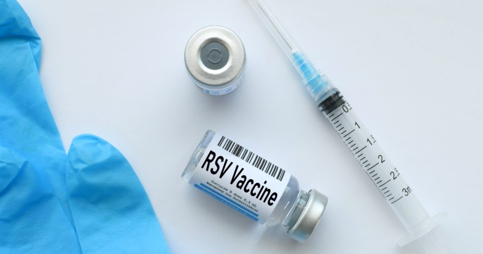 vaccino-contro-il-virus-respiratorio-sinciziale-rsv-chi-puo-farlo-e-quando--orig