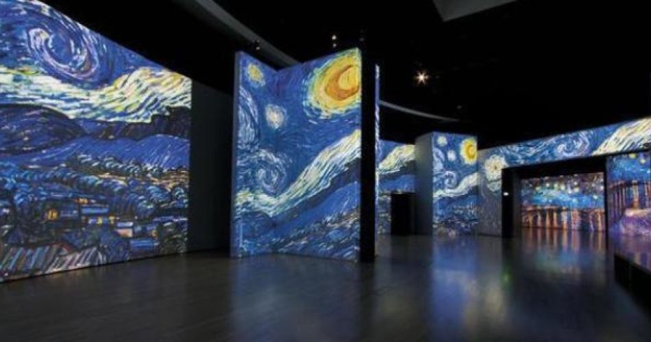 (foto Huffington post)