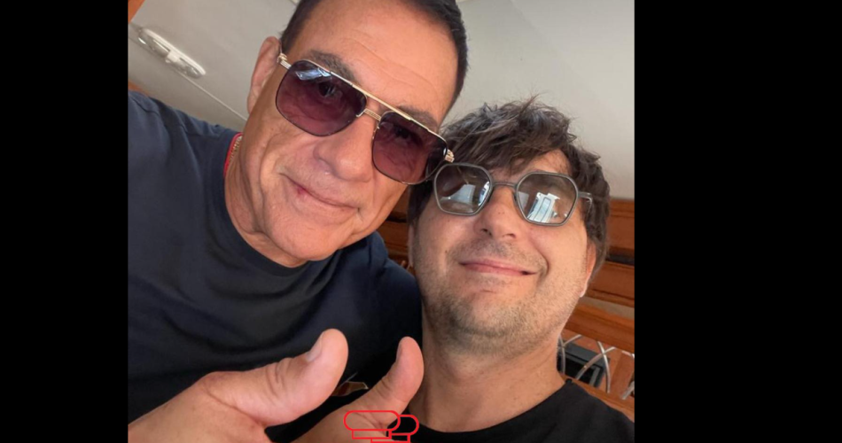 foto Ai 2 Ghiottoni