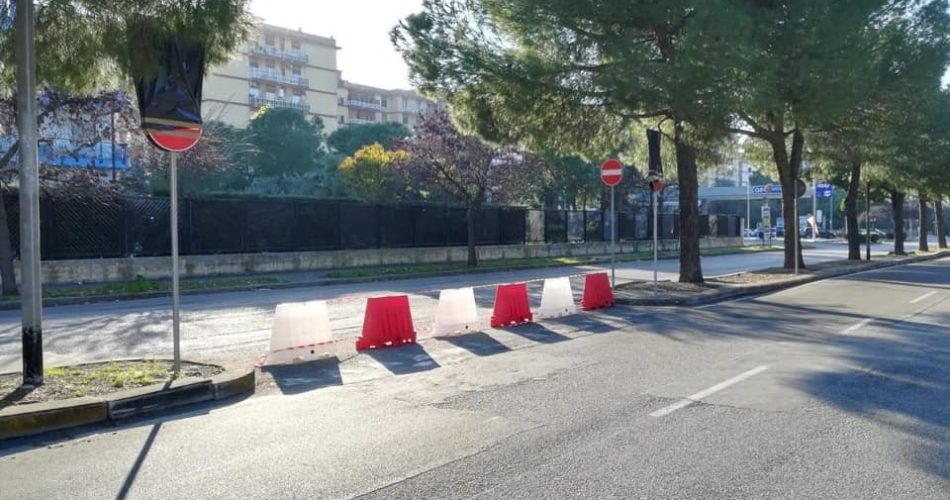 foto Poggiofranco attiva