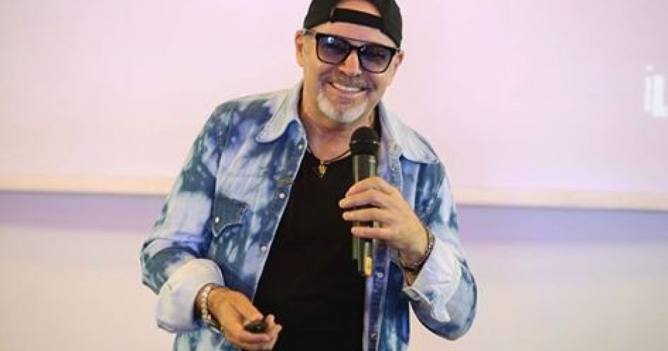 vasco rossi bari