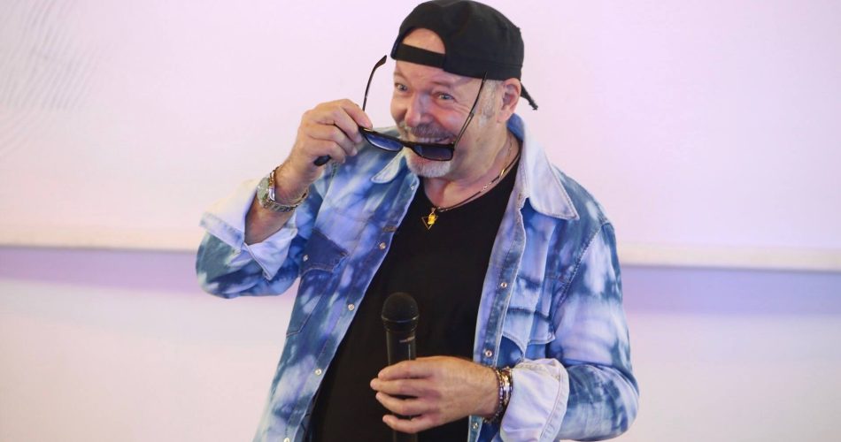 vasco rossi vasco rossi