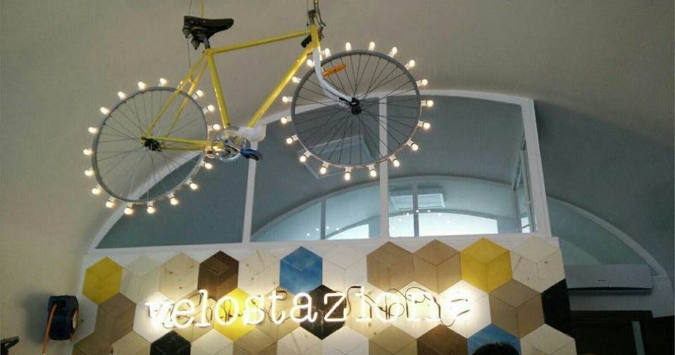 velo