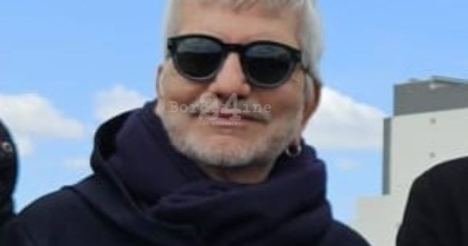 vendola vendola