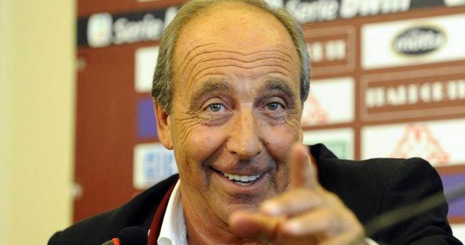 ventura ventura