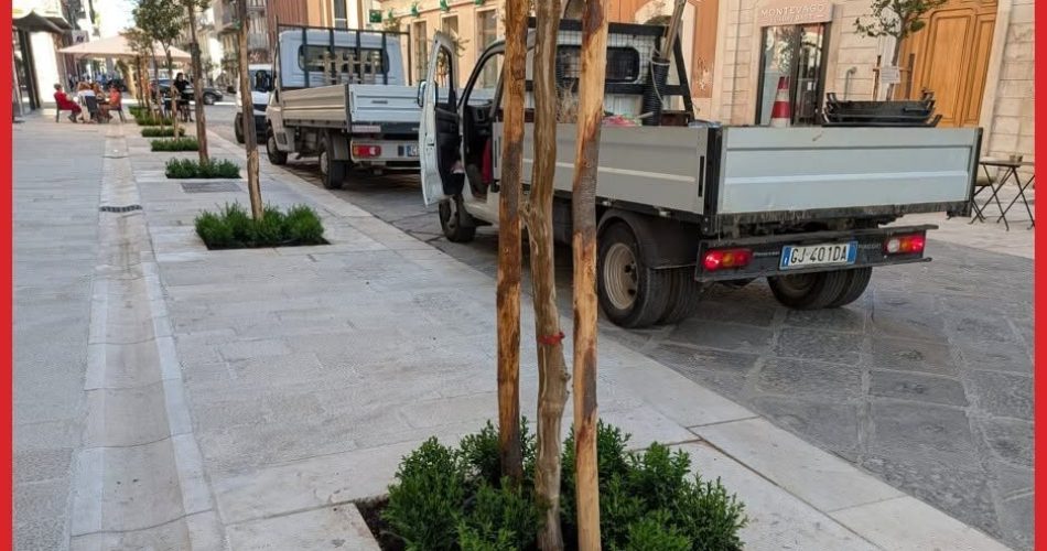 via argiro