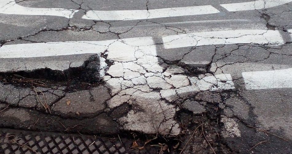 via geremia d'erasmo