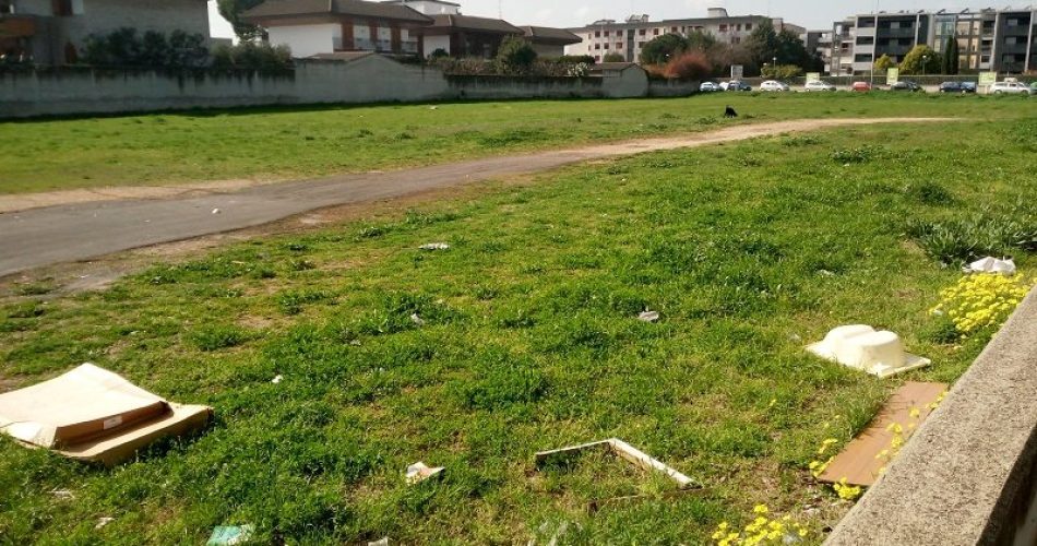 via geremia d'erasmo