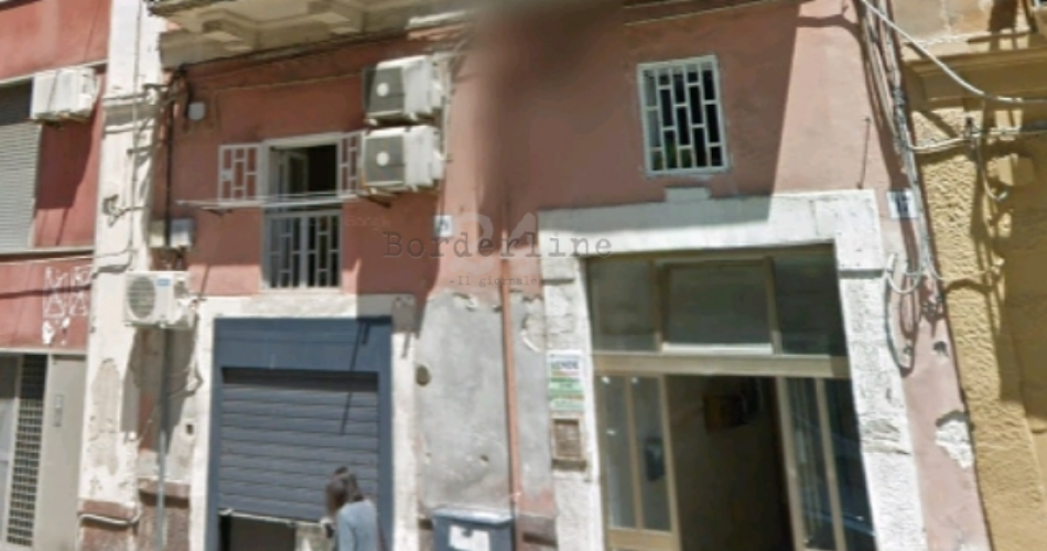 via giovanni bovio 17_crop_490x413-800x674