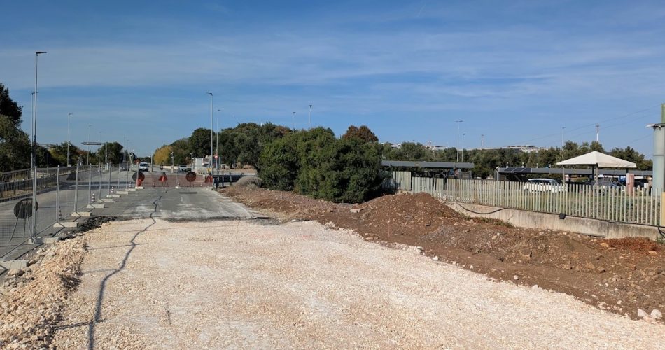 viabilità4