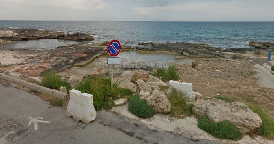 viadelmaredelpescecozze