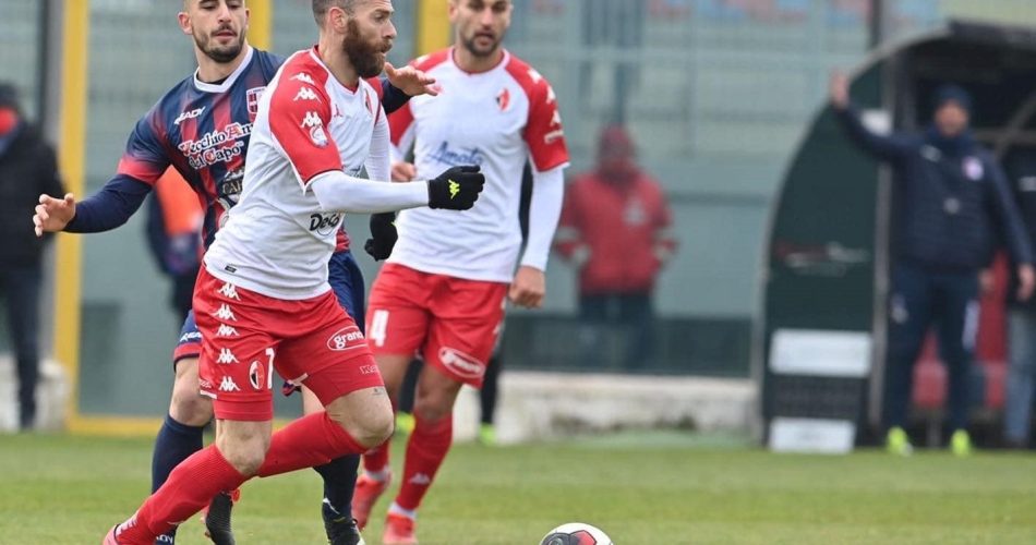 vibonese-bari
