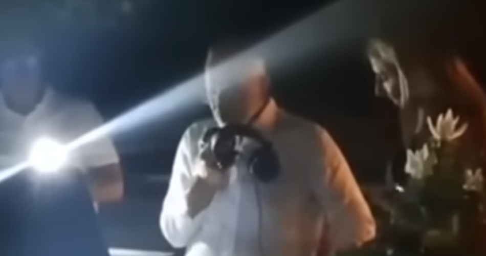 video segre video segre