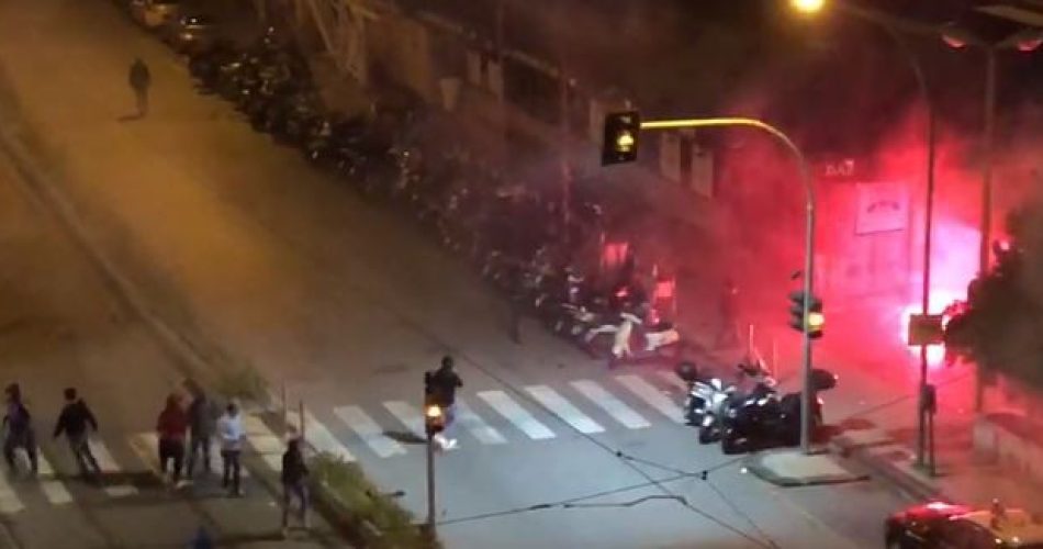 (foto Messina.gazzettasud.it)