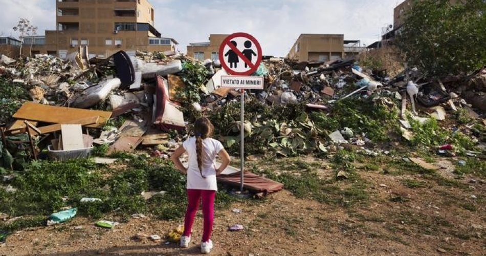 foto save the children