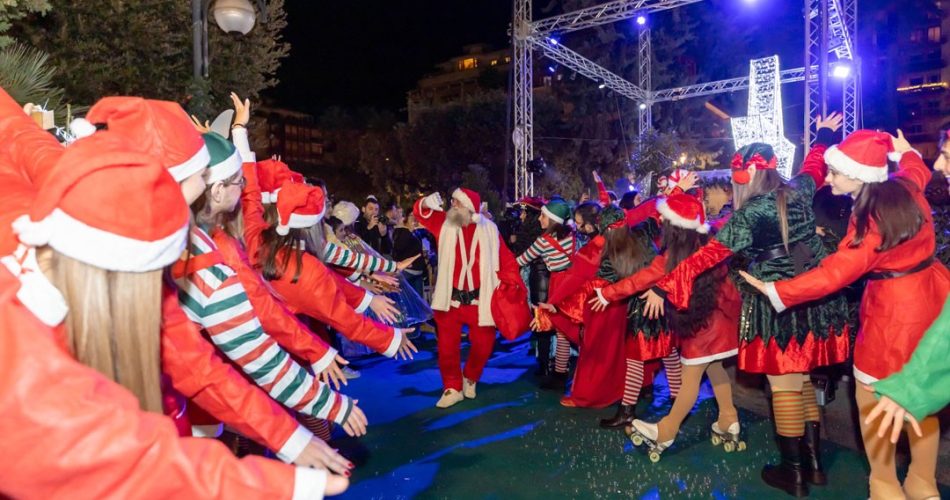 villaggio-babbo-natale-2023_8_12-116