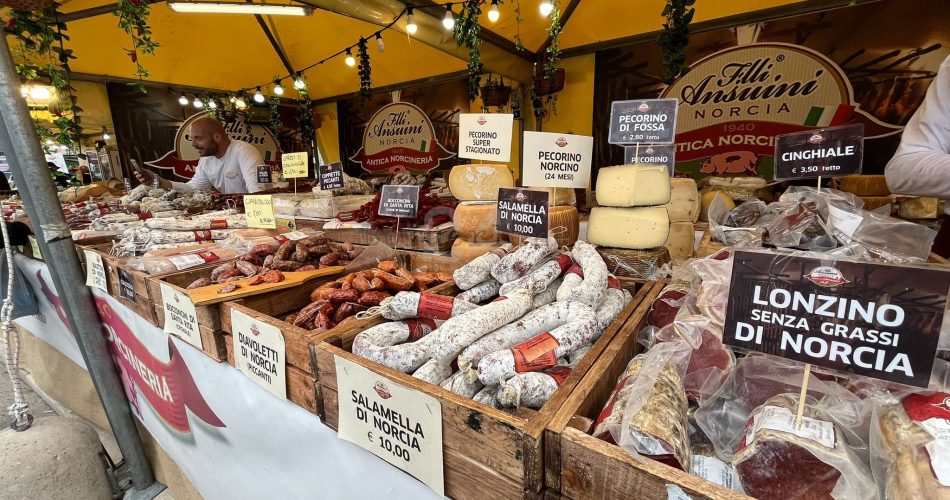 villaggio del gusto5