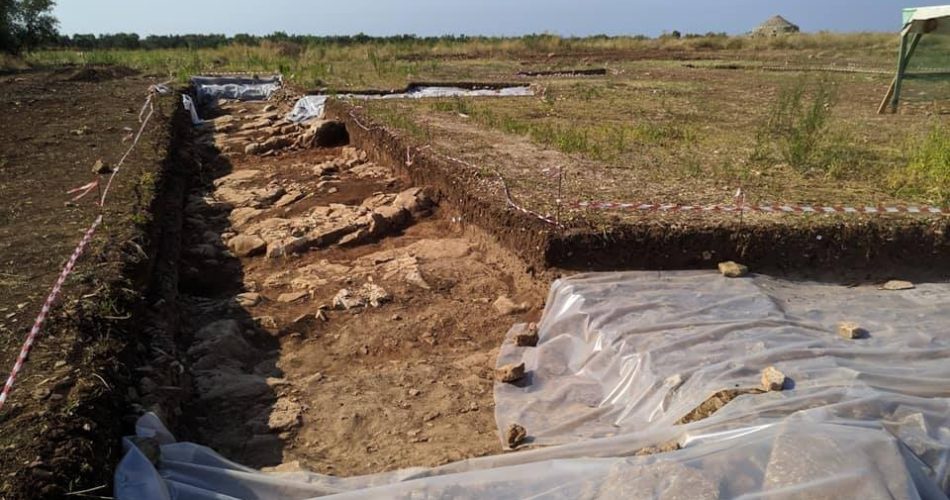 foto associazione ecomuseale