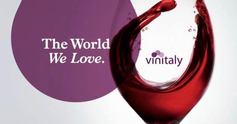 Vinitaly E