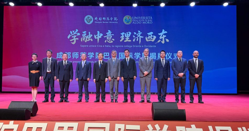 visita-cina-foto-di-gruppo