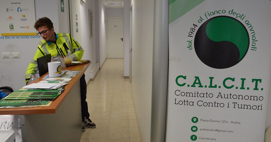 visite gratuite ambulatorio solidale controllo nevi calcit misericordia (8)