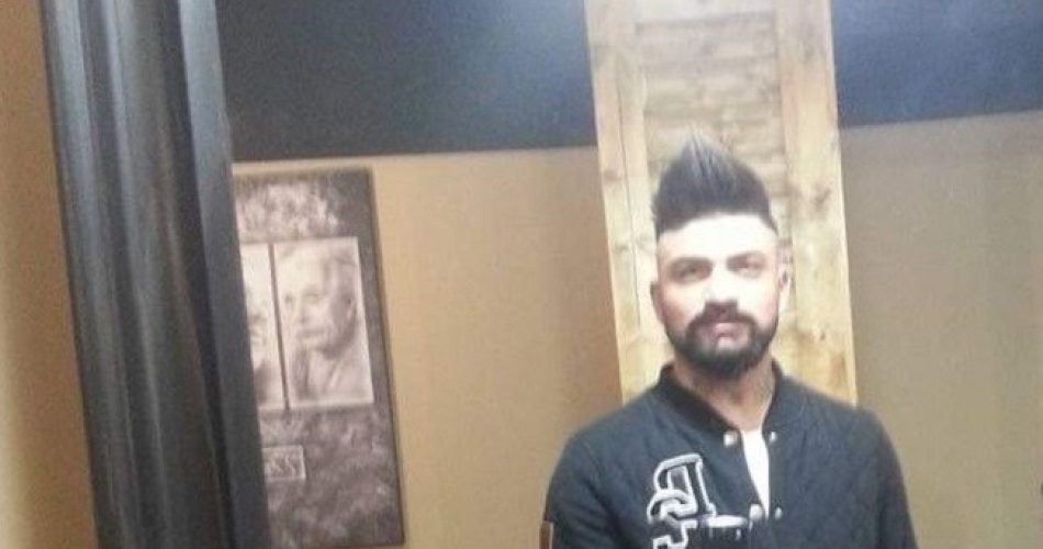 Ragazzo ucciso dalla fucilata di un cacciatore