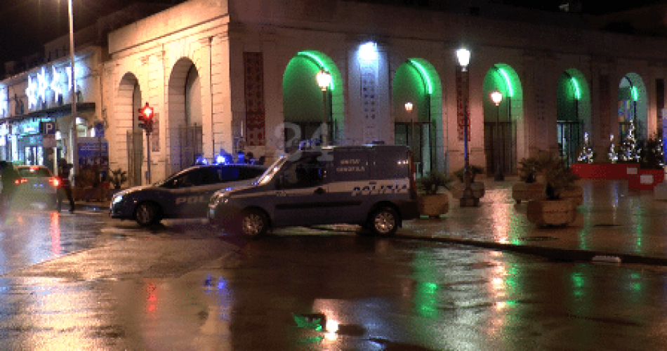 vlcsnap-2017-12-23-11h17m45s937