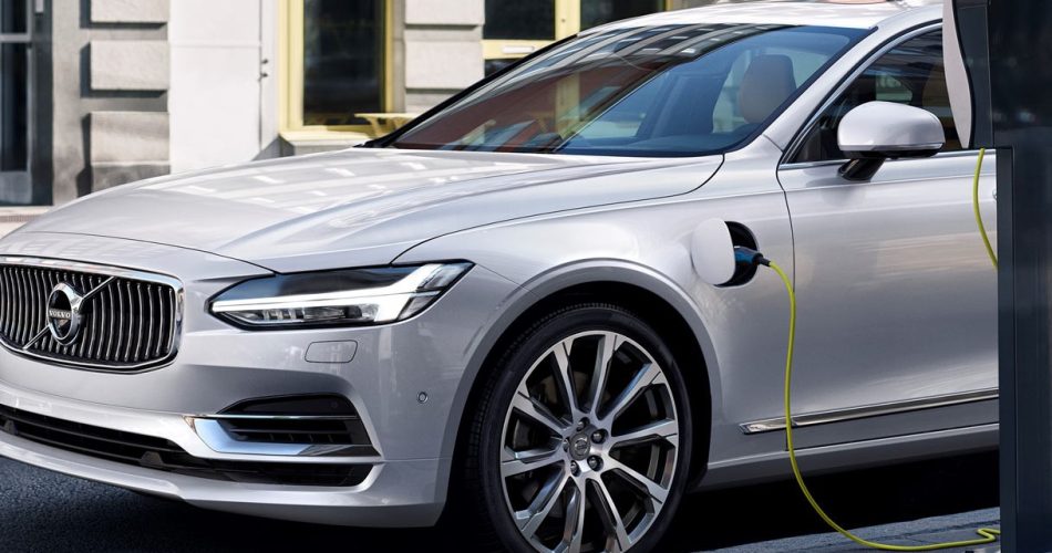 volvo_elettrico