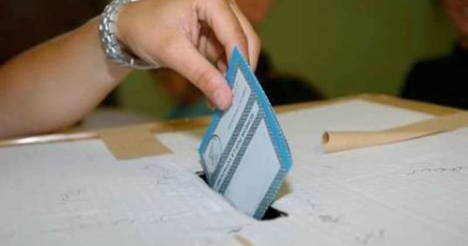 Votosi
