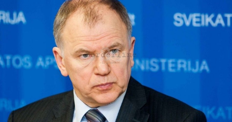 vytenis-andriukaitis