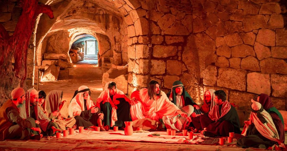 foto michele Stallo - Alberobello