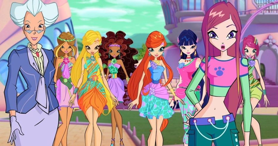 winx