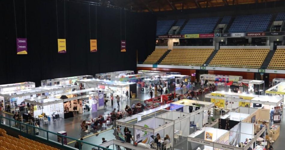 womex 22 3
