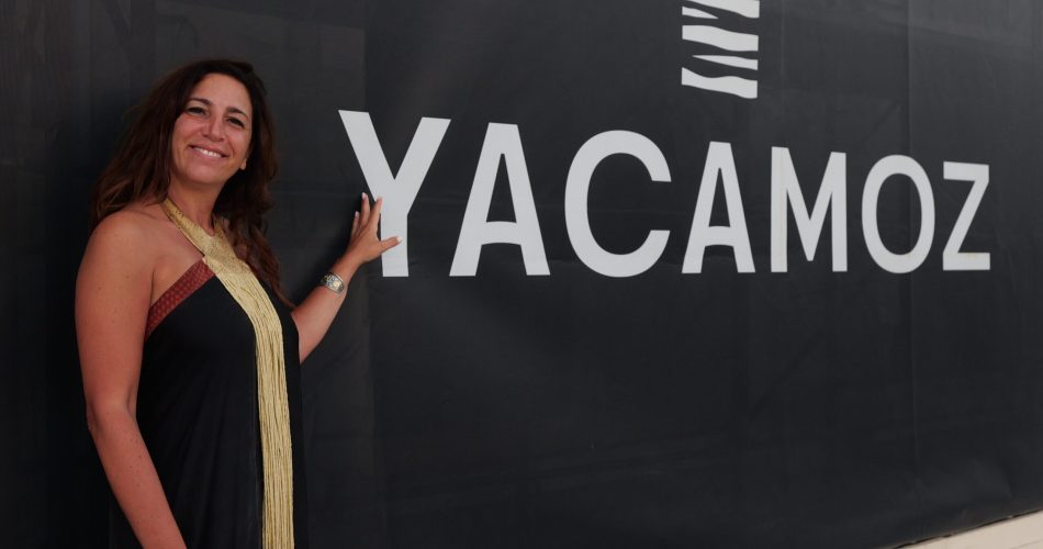 yacamoz (29)