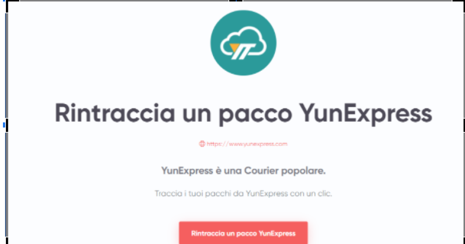 yunexpress
